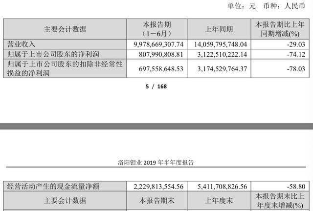 隐于阳岐的于的意思图5