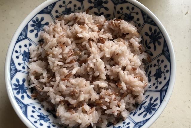 牛丼肥牛饭做法(牛丼汁肥牛饭的简单做法)图16