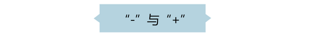 如何刻录开始有数字信息的光盘,图文店刻录光盘的方法和步骤图8