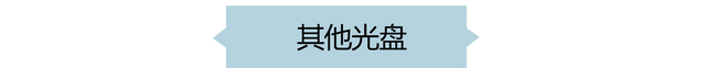 如何刻录开始有数字信息的光盘,图文店刻录光盘的方法和步骤图15