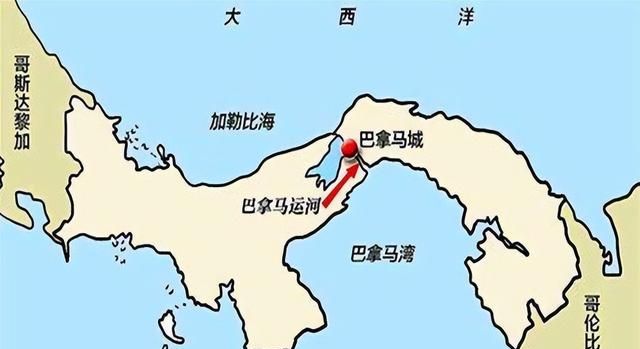 锁住世界的五把钥匙图1