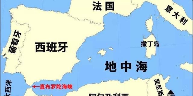 锁住世界的五把钥匙图9