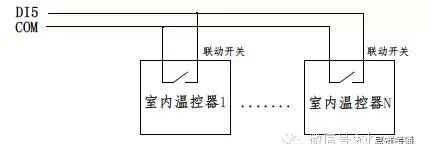 空气源热泵采暖制冷综合应用手册图29