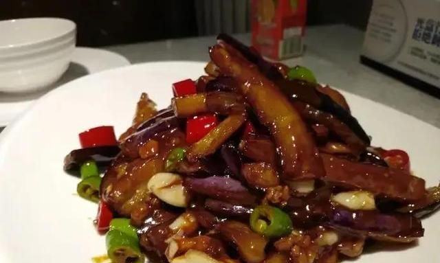 河南省焦作市特色美食,河南焦作美食排行榜前十名图14