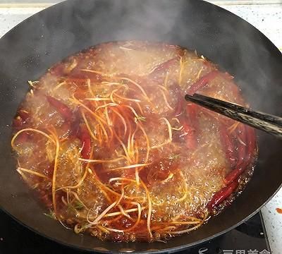 蒸午餐肉的做法(宝宝午餐肉的做法)图11