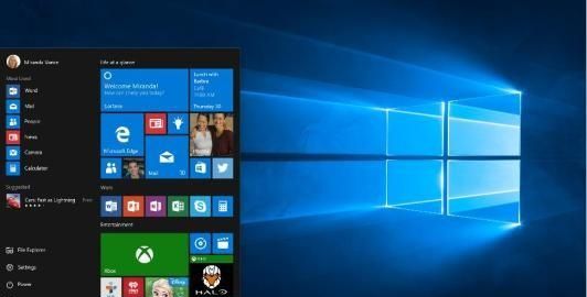 光盘安装windows10系统教程图31