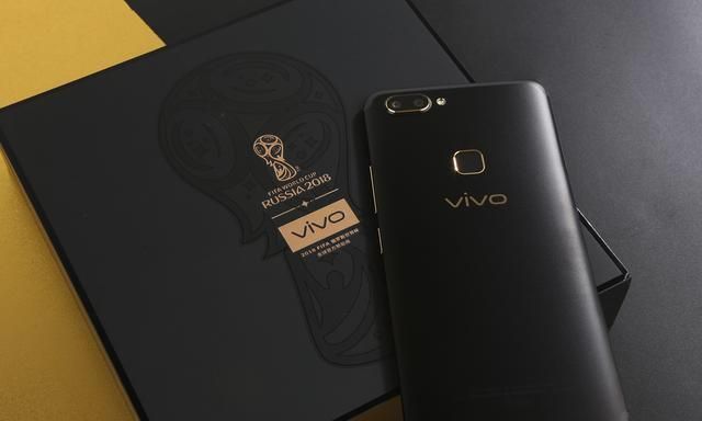 vivo手机用久了太卡怎么办,这样设置可以再用两年图1