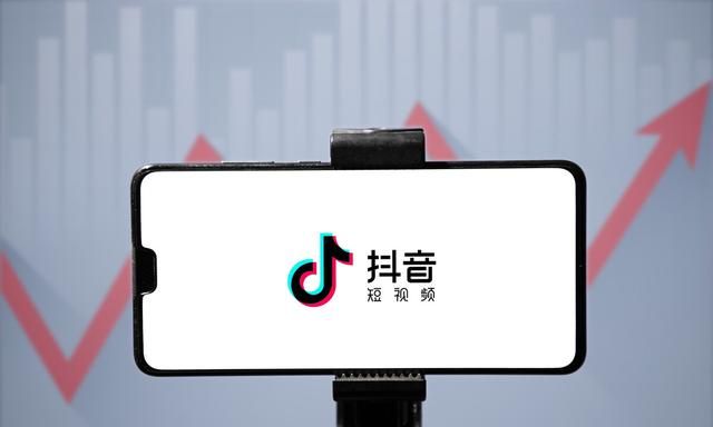 怎么用抖音打造爆款模板,如何在短时间内打造抖音爆款图3