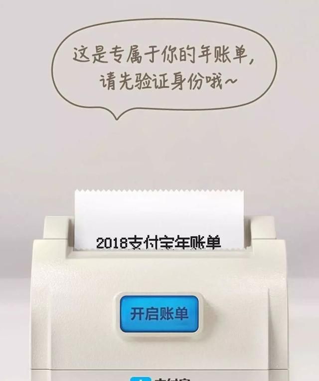 支付宝年度账单出炉,2020年你的关键词是什么?图3