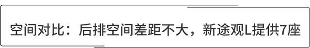 新途观l和新crv哪个档次高,新款途观l和新款crv哪个档次更高图15