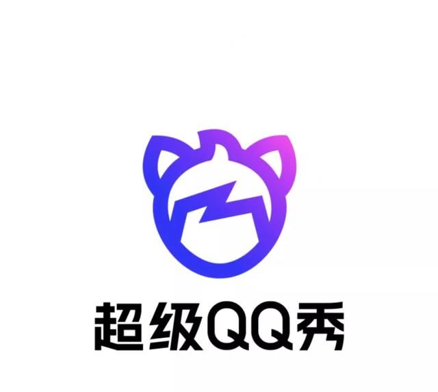 qq重磅功能更新,但我只想一键关闭怎么办图27