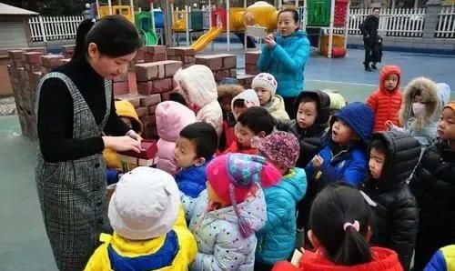 幼师证报考最低学历,幼师证报考条件2022图3