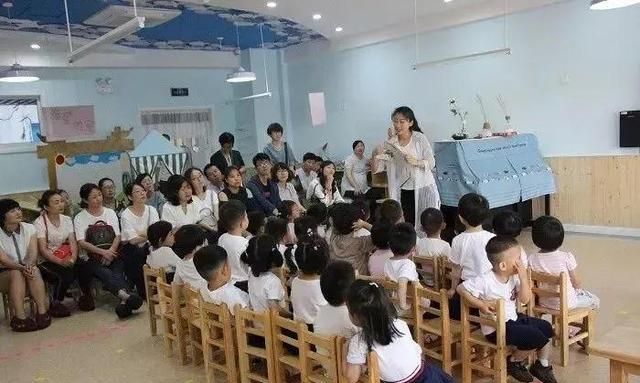 幼师证报考最低学历,幼师证报考条件2022图4