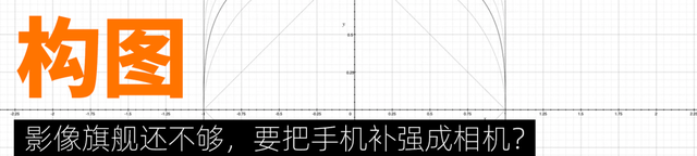 小米13ultra除了相机还有什么优势图8