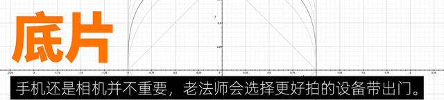 小米13ultra除了相机还有什么优势图48