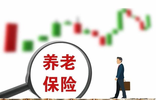 求职七险两金详解(求职怎么了解5险一金)图4