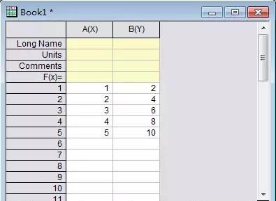 origin使用教程入门(origin os3.0系统天气界面)图3