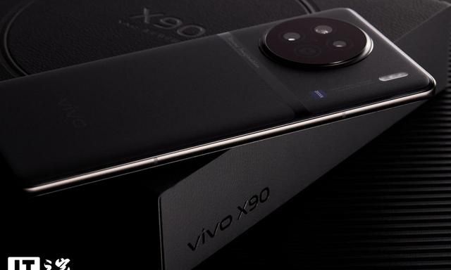 vivox90 全系列深度测评图8