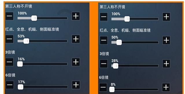 和平精英吃鸡攻略怎么提高水平图3