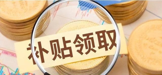 农村户口每年交300元到60岁能拿多少钱图11