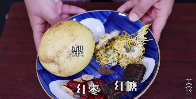 7-12岁儿童自制烧仙草奶茶图3