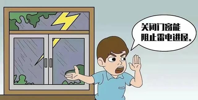 3小时脱困！小汽车雨夜遇滑坡身陷淤泥，台湖镇公路站紧急救援图12