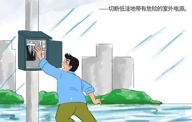 3小时脱困！小汽车雨夜遇滑坡身陷淤泥，台湖镇公路站紧急救援图13