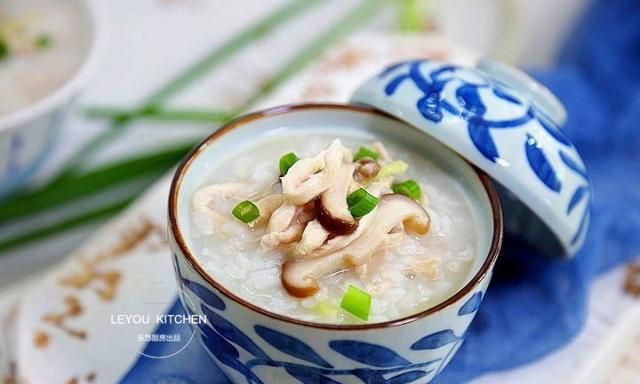 香菇菇的做法大全家常菜(香菇油菜蒸饺里的香菇需要焯水吗)图26