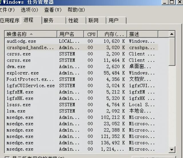 用电脑不会设置,仍是一个电脑盲盒怎么办图4