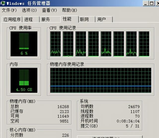 用电脑不会设置,仍是一个电脑盲盒怎么办图5