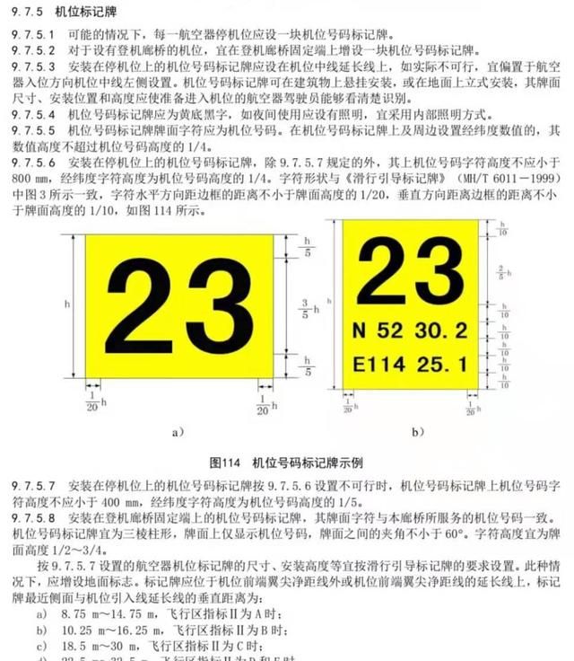 坐标要怎么写图2