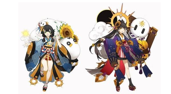 《阴阳师》新式神 短期快速升星指南攻略图1