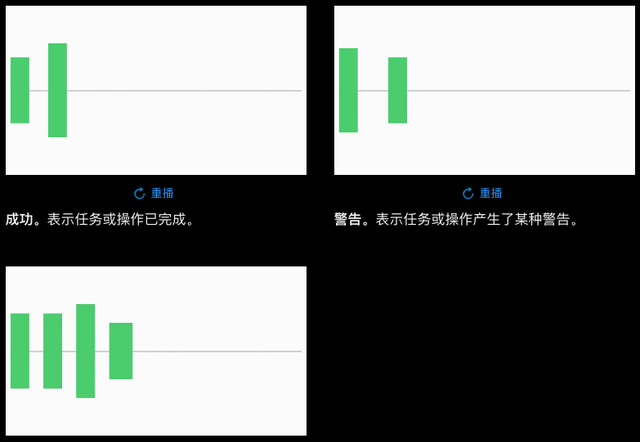 不显眼的设计产品图10