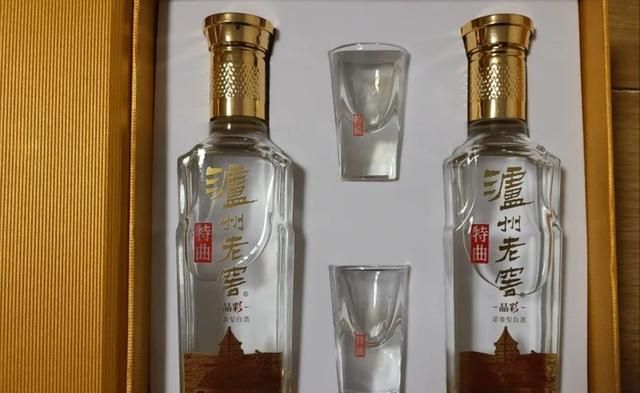 春节送礼的十大高端白酒怎么选,春节送礼选什么白酒最上档次图3