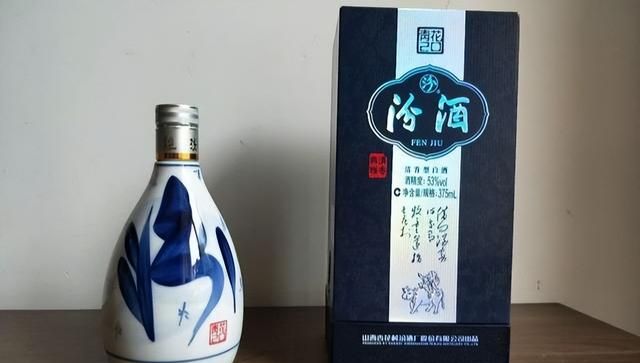 春节送礼的十大高端白酒怎么选,春节送礼选什么白酒最上档次图5