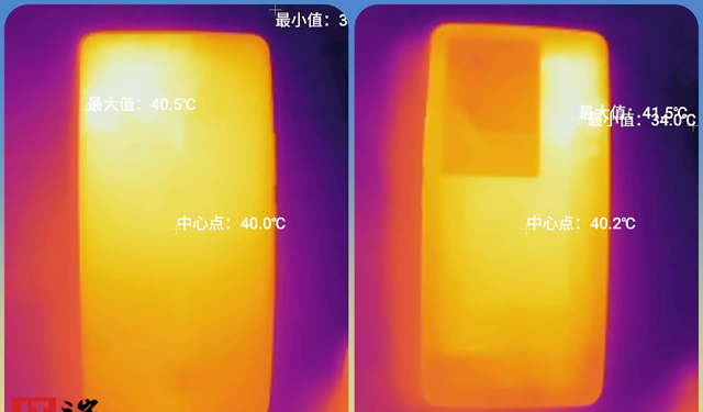 iqoo11深度体验,oppo k10pro对比iqoo neo 6哪个好图23