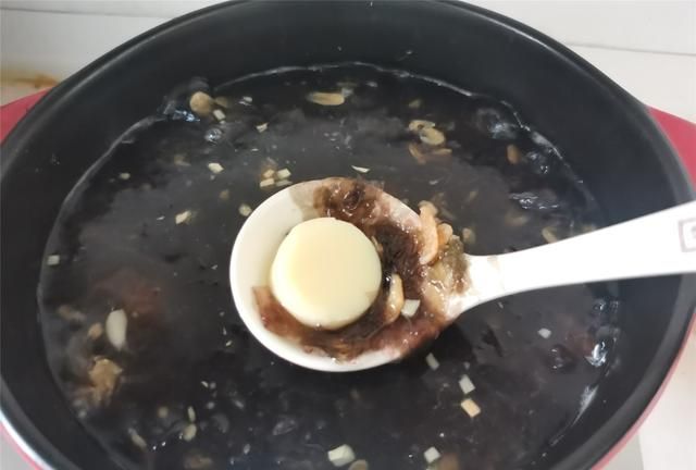 日本豆腐为什么叫日本豆腐图7