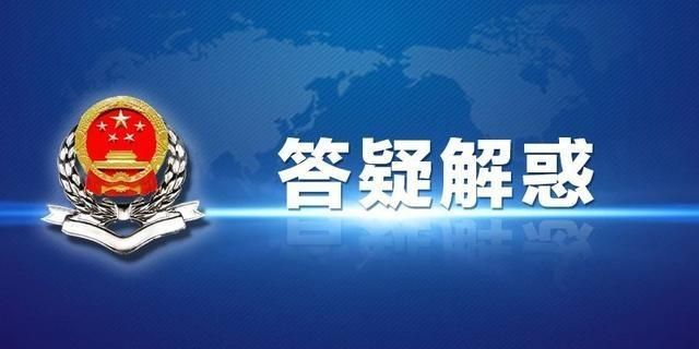 加计抵减政策适用哪些行业领域(加计抵减15%适用哪些行业)图1