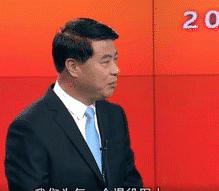 可以办几张荣军卡图8