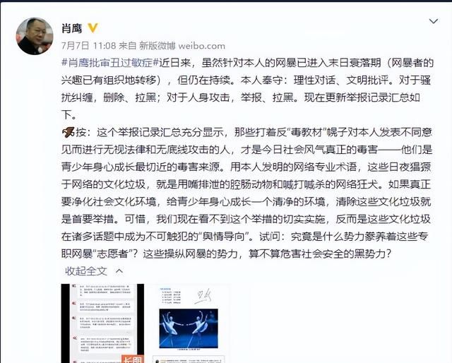 清华大学教授肖鹰图3