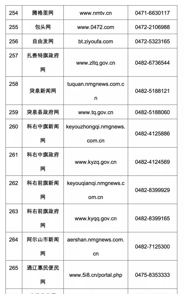 拼多多投诉直播间的处理结果在哪图16