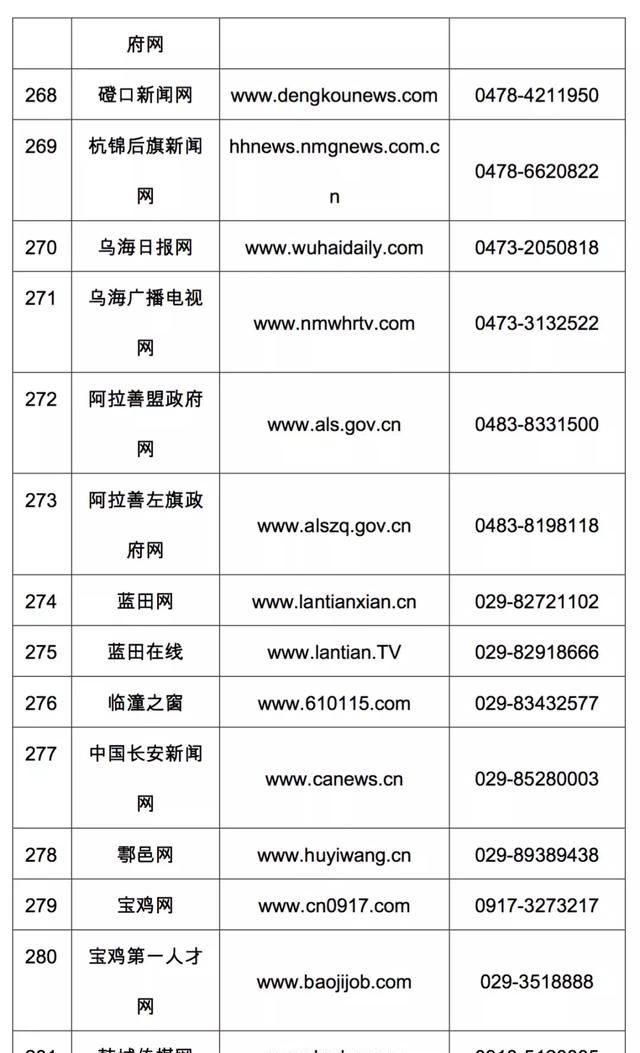 拼多多投诉直播间的处理结果在哪图17