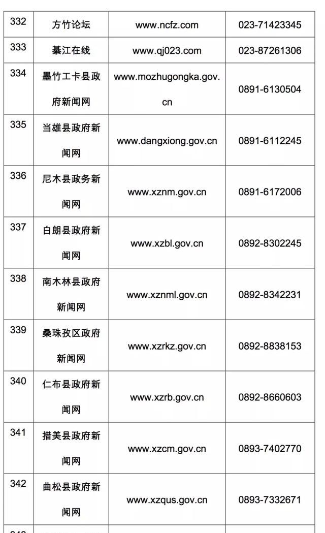 拼多多投诉直播间的处理结果在哪图21