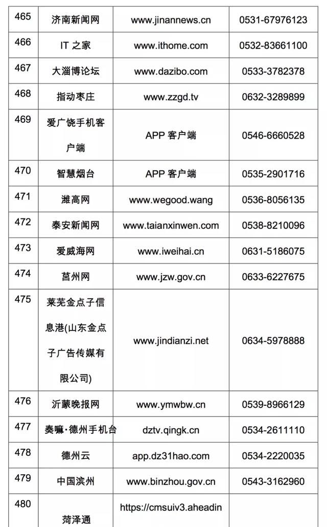 拼多多投诉直播间的处理结果在哪图29