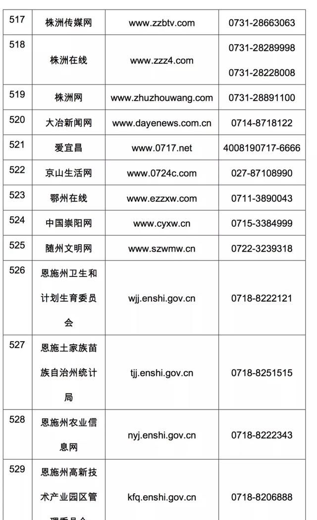 拼多多投诉直播间的处理结果在哪图32