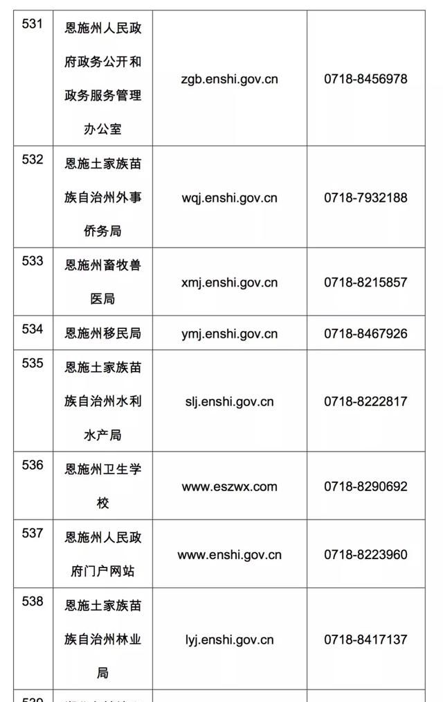 拼多多投诉直播间的处理结果在哪图33