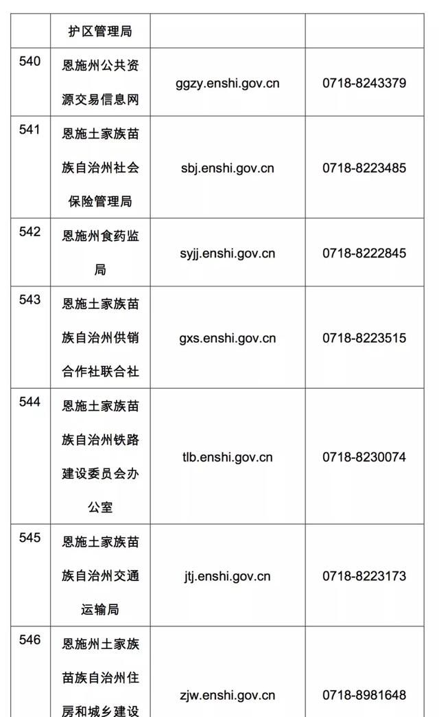 拼多多投诉直播间的处理结果在哪图34