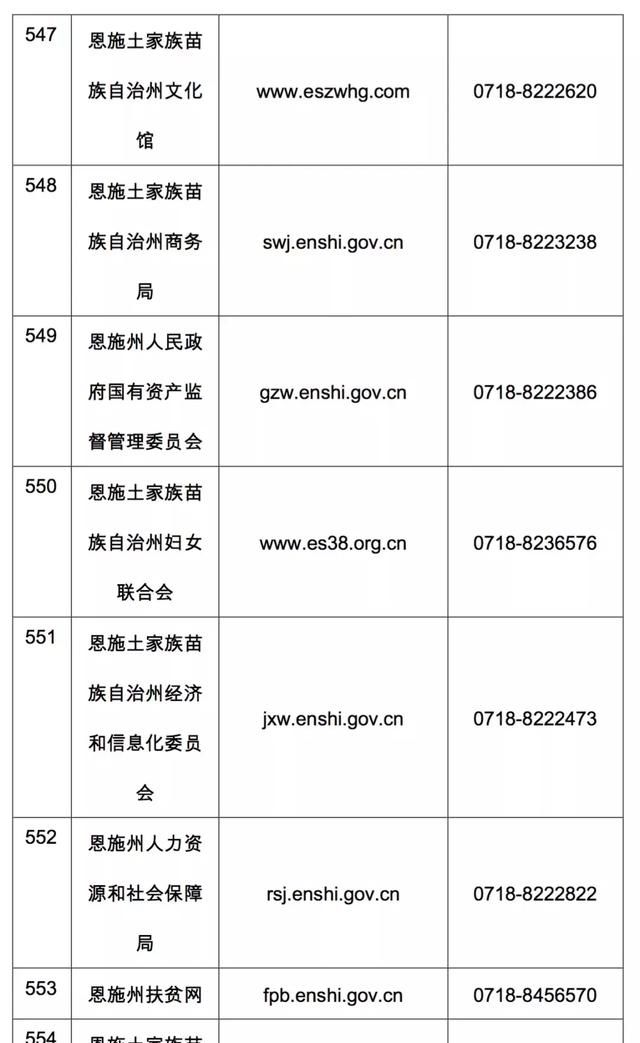 拼多多投诉直播间的处理结果在哪图35