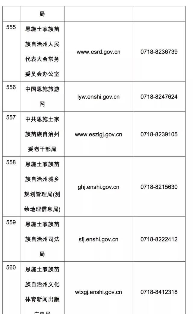 拼多多投诉直播间的处理结果在哪图36