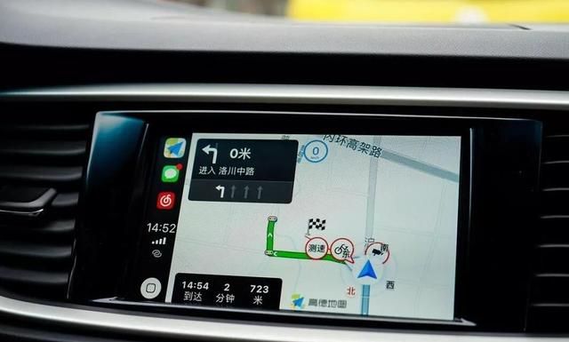 老车改无线carplay,老款车机转无线carplay图4